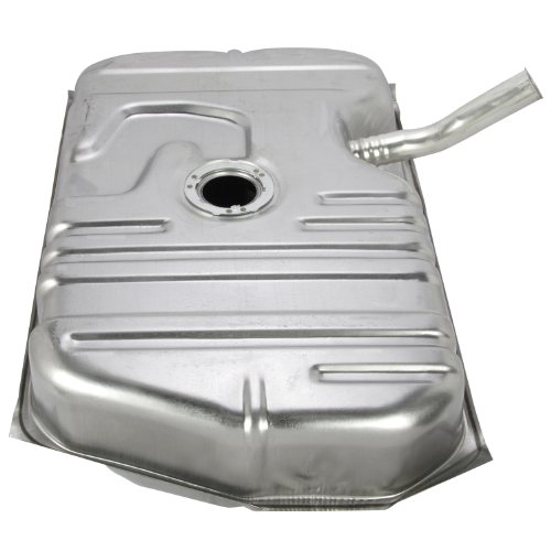Spectra Premium GM308A Fuel Tank for General Motors Fuel Tanks Spectra Premium GM308A