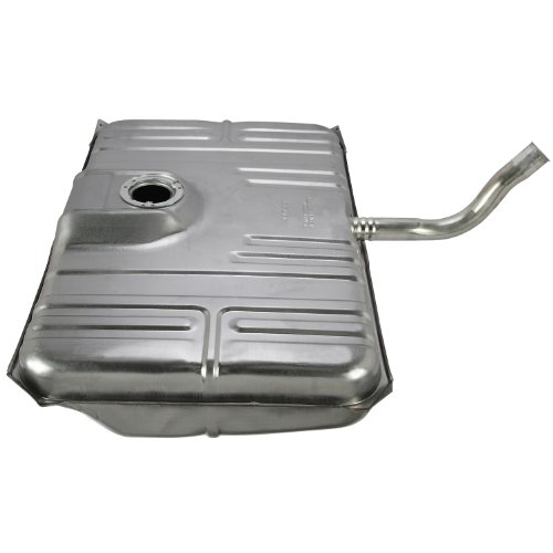Fuel Tanks Spectra Premium GM411C