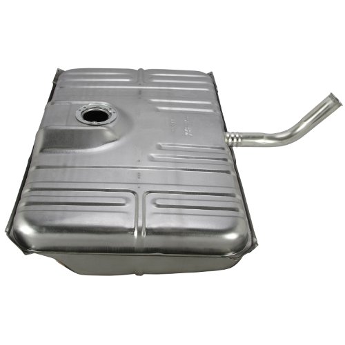 Fuel Tanks Spectra Premium GM413C