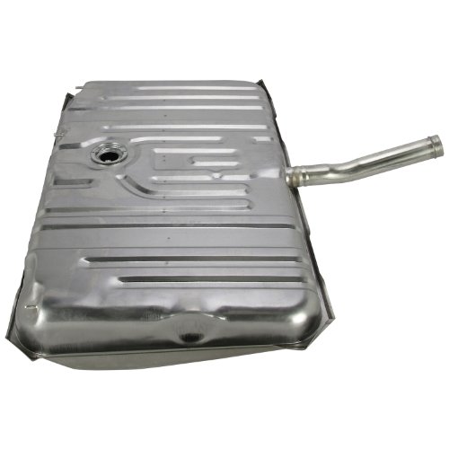 Fuel Tanks Spectra Premium GM34M