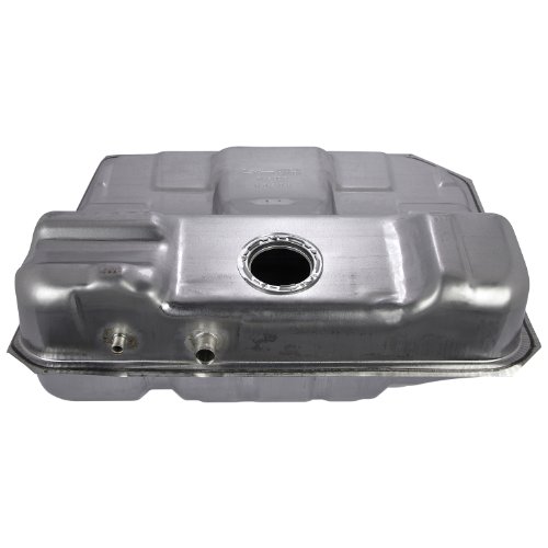 Fuel Tanks Spectra Premium GM60B