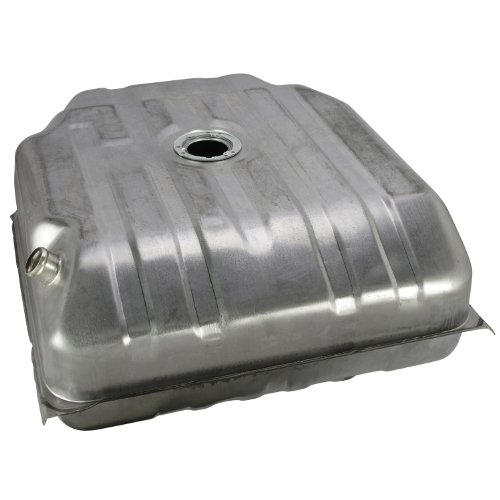 Fuel Tanks Spectra Premium GM43B
