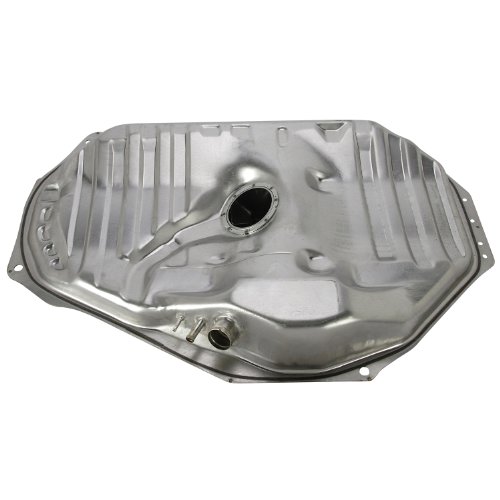 Fuel Tanks Spectra Premium MZ1C