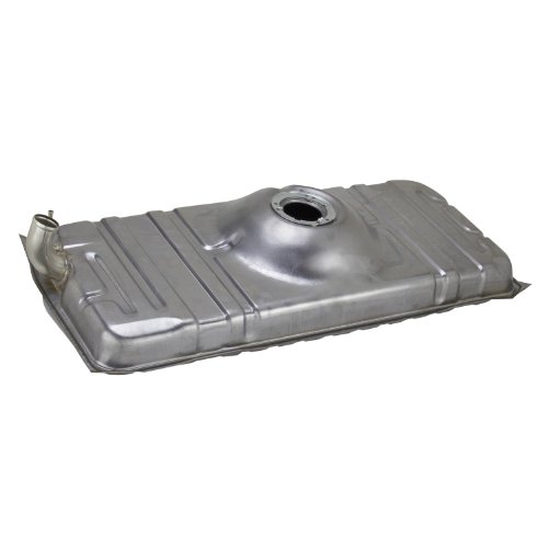 Spectra Premium GM6C Fuel Tank Fuel Tanks Spectra Premium GM6C