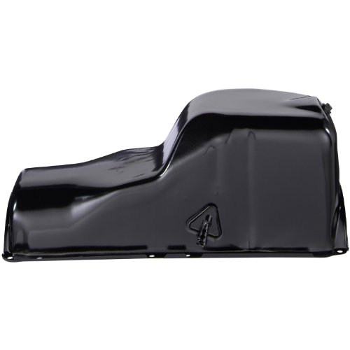 Pans & Drain Plugs Spectra Premium GMP41A