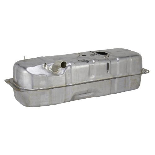 Fuel Tanks Spectra Premium MZ6B