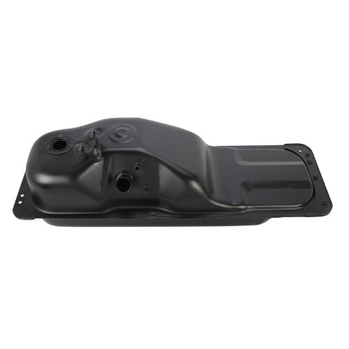 Spectra Premium NS11A Fuel Tank for Nissan Pickup Fuel Tanks Spectra Premium NS11A