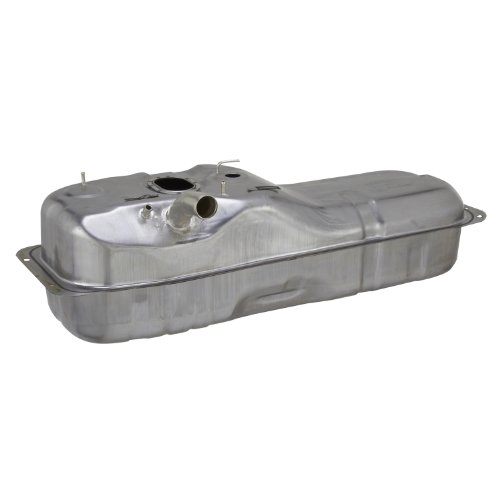 Fuel Tanks Spectra Premium MZ7B