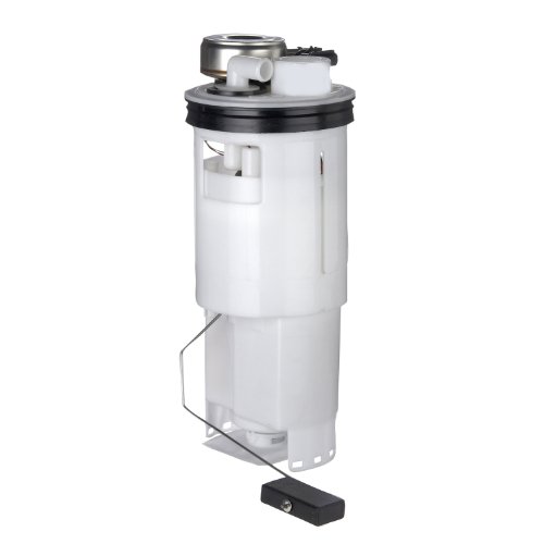 Pumps Spectra Premium SP6142M