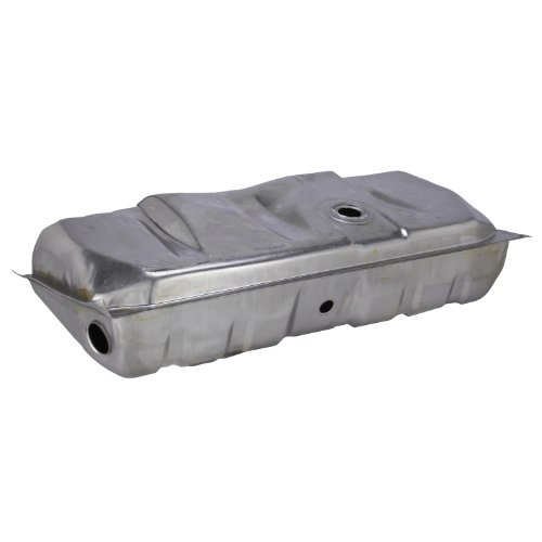 Fuel Tanks Spectra Premium F3