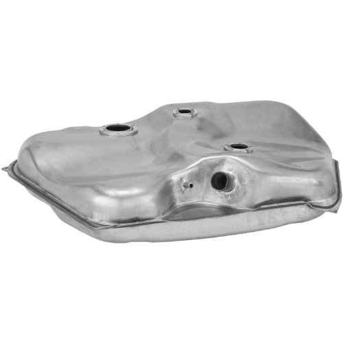 Spectra Premium TO3 Fuel Tank for Toyota Tercel Fuel Tanks Spectra Premium TO3