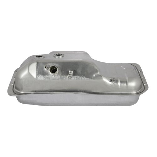Fuel Tanks Spectra Premium TO10A