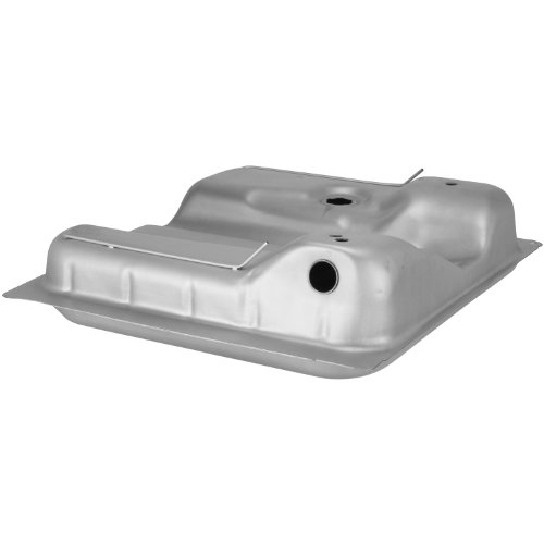 Fuel Tanks Spectra Premium VW3C