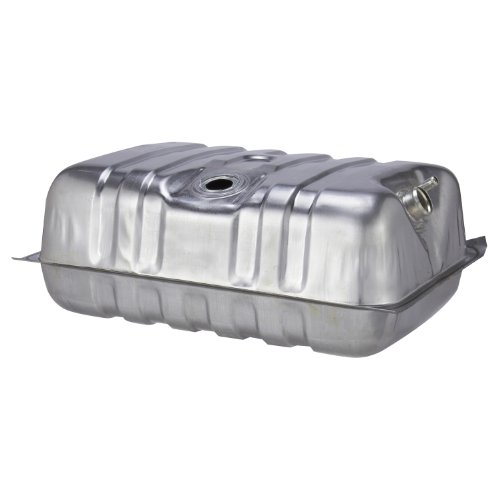 Fuel Tanks Spectra Premium F9A