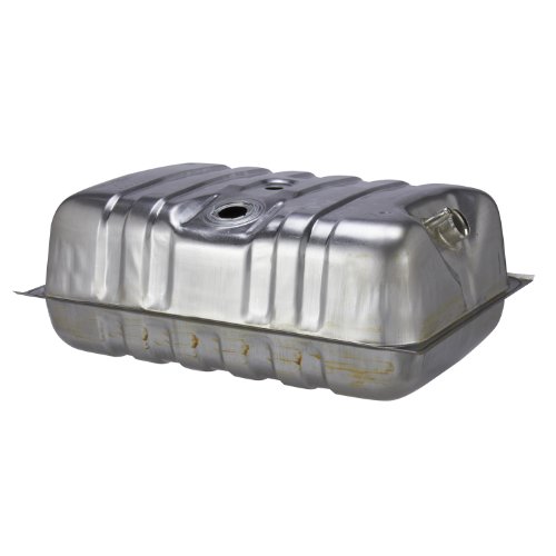 Fuel Tanks Spectra Premium F9B