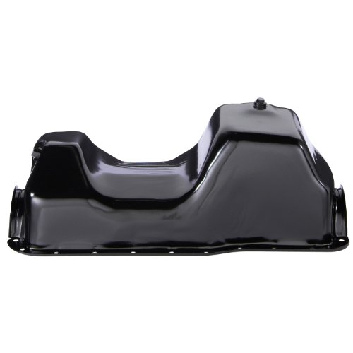 Pans & Drain Plugs Spectra Premium FP11B