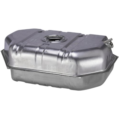 Fuel Tanks Spectra Premium GM18C