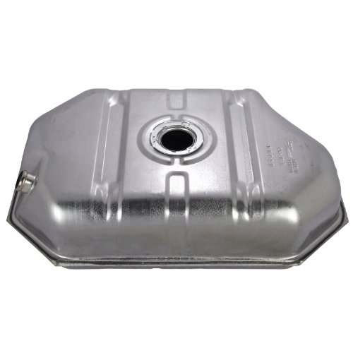 Fuel Tanks Spectra Premium GM19A