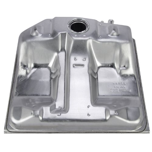 Fuel Tanks Spectra Premium GM30B