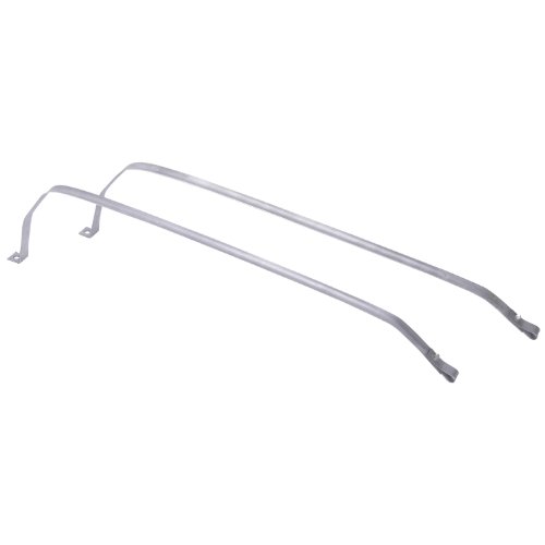 Fuel Tanks Spectra Premium ST20