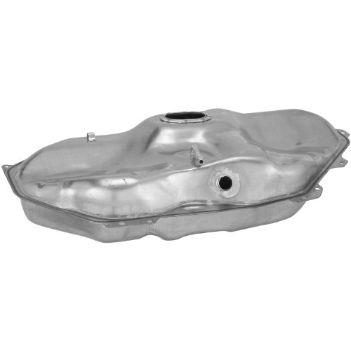 Fuel Tanks Spectra Premium TO6