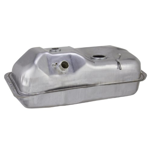 Fuel Tanks Spectra Premium TO7C