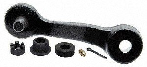 Categories Spicer 450-1103