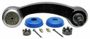 Categories Spicer 450-1069