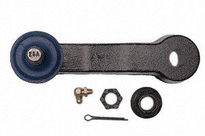 Categories Spicer 450-1121