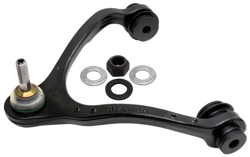 Control Arms Raybestos 502-1077