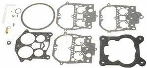 Rebuild Kits Standard Motor Products 1585A