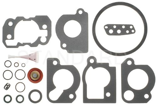 Fuel Injectors Standard Motor Products 1637B