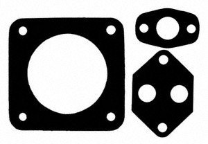 Gaskets Standard Motor Products 2011