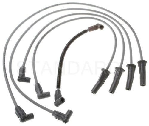 Single Lead Standard Motor Products 6421