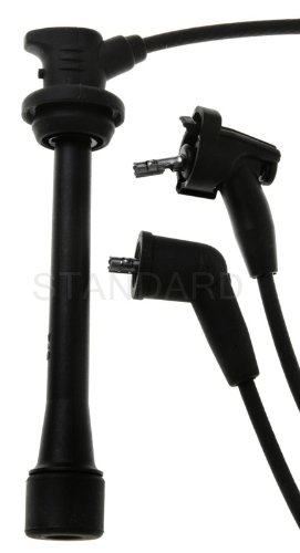 Ignition Standard Motor Products 5802