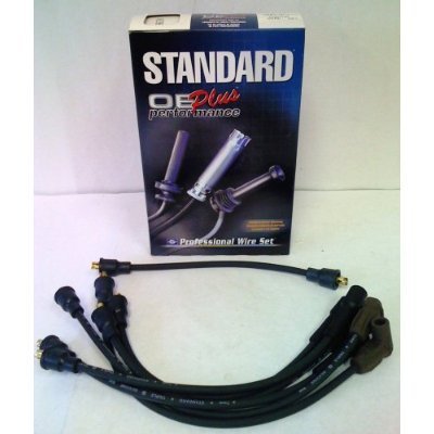 Single Lead Standard Motor Products 6429