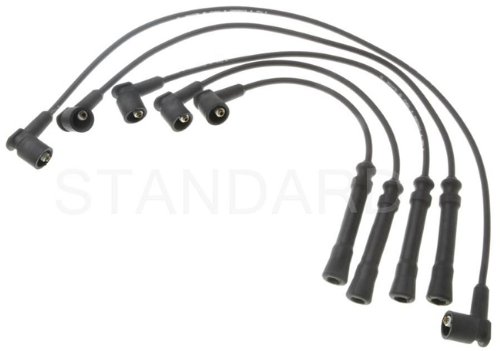 Wire Sets Standard Motor Products 7500
