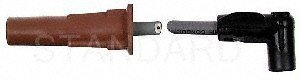 Coil Lead Wires Standard Motor Products 824X