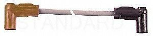Wires Standard Motor Products 848R