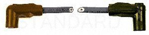 Standard Motor Products 828AK Power Lead Wires Standard Motor Products 828AK