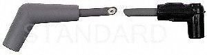 Wires Standard Motor Products 822P
