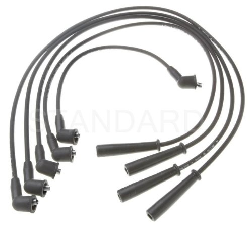 Single Lead Standard Motor Products 9433