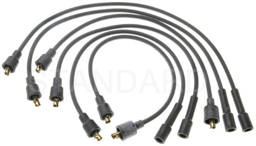 Single Lead Standard Motor Products 9439