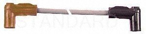 Wires Standard Motor Products 832R