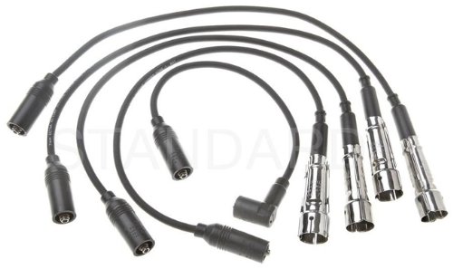 Single Lead Standard Motor Products 9511