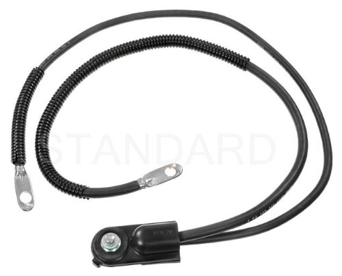 Negative Standard Motor Products A30-4HD