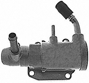 Idle Air Control Valves Standard Motor Products AC132