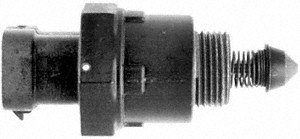 Idle Air Control Valves Standard Motor Products AC16