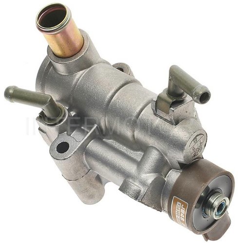 Idle Air Control Valves Standard Motor Products AC258