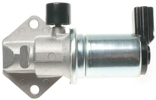 Idle Air Control Valves Standard Motor Products AC251